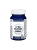 Clinical Melatonin Herbal 30 Tabletten