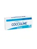 Cocculine 30 Tabletten