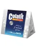 COLAFIT 120 Würfel + 30 Würfel Gratis