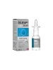 Coldisept Nanosilver Nasenspray 20 ml