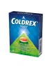 COLDREX 24 Tabletten