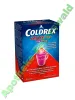 Coldrex Max Grip Heißgetränk mit Waldfruchtgeschmack 10 Beutel