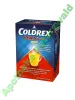 COLDREX MAX Grip Zitronengeschmack 10 Beutel