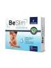Colfarm BeSlim AQUAMINUM 30 Tabletten