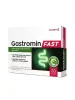 Colfarm Gastromin FAST 30 Kapseln