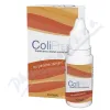 Coliprev Tropfen mit Laktase 15 ml