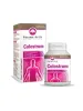 Colostrum 60 Kapseln