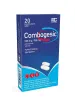 Combogesic 500 mg/150 mg 20 Filmtabletten