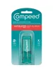 COMPEED Anti-Blasen-Stick 8 ml