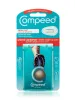 COMPEED Blasenpflaster Fusssohle 5 Stück