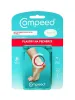 COMPEED Blasenpflaster mittel 10 Stück