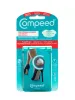COMPEED Fersenblasenpflaster mittel 5 Stück