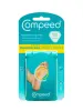 COMPEED Hornhautpflaster 6 Stück