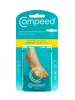 COMPEED Hühneraugenpflaster 10 Stück