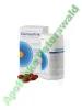 Concentrix 60 Kapseln