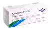 Condrosulf 400 mg 60 Kapseln
