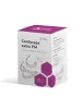 Cordyceps Extra PM 120 Kapseln