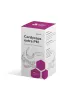 Cordyceps Extra PM 60 Kapseln
