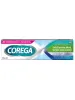 Corega Frisch extra starke Haftcreme 40 g