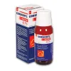 Corsodyl Mundwasser 0.1% 200 ml