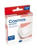 COSMOS Klassisches Pflaster aus Vliesstoff 1 m x 8 cm