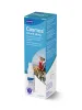 Cosmos wound spray (Wundspray) schmerzlose Wundreinigung 50 ml