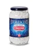 Crastan Effervescente Schaumgetränk 250 g