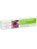 Curarina Salbe mit Echinacea 50 ml