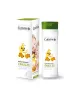 Cutishelp Mimi Hanf-Waschemulsion 200 ml