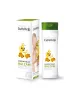 CutisHelp Mimi Hanf-Körperbalsam 200 ml