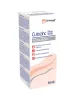 Cutozinc Silver Spray Dr. Konrad 50 ml
