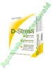 D-Stress 40 Tabletten
