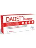 DAOSiN bei Histaminintoleranz 60 Tabletten