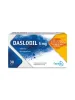 Daslodil 5 mg Desloratadin 30 Tabletten