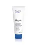 Daylong After Sun Repair Lotion 100 ml