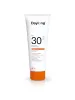 Daylong Protect & Care SPF 30 Lotion 200 ml
