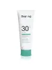 Daylong Sensitive SPF 30 Gel-Creme 100 ml