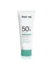 Daylong Sensitive SPF 50+ Gel-Creme 100 ml