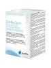 DeflaGyn Applikationsset 2 Applikatoren + Vaginalgel 150 ml