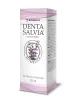 Denta Salvia concentrate Salbei-Mundwasser Biomedica 50 ml
