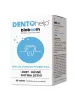 DentoHelp BioBoom 60 Tabletten