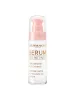 Dermacol Bio Retinol Serum 30 ml