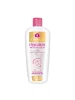 Dermacol Hyaluron Reinigendes Mizellenwasser 400 ml