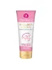 Dermacol Hyaluron Sanfte Reinigungscreme 100 ml