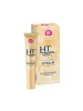 Dermacol Hyaluron Therapy 3D Augen- und Lippenremodellierungscreme 15 ml