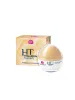 Dermacol Hyaluron Therapy 3D Tagescreme  SPF 15  50ml