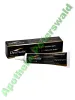 Dermatix Silikongel Zur Narbenbehandlung 15 g