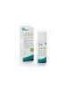 DERMATOP silverspray (Silberspray) 50 ml