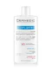 DERMEDIC Capilarte Anti-Aging Shampoo 300 ml