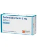 Desloratadin Xantis 5 mg 30 Tabletten
